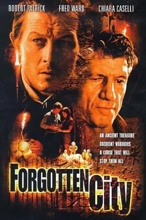 نامهٔ ویروئِرو