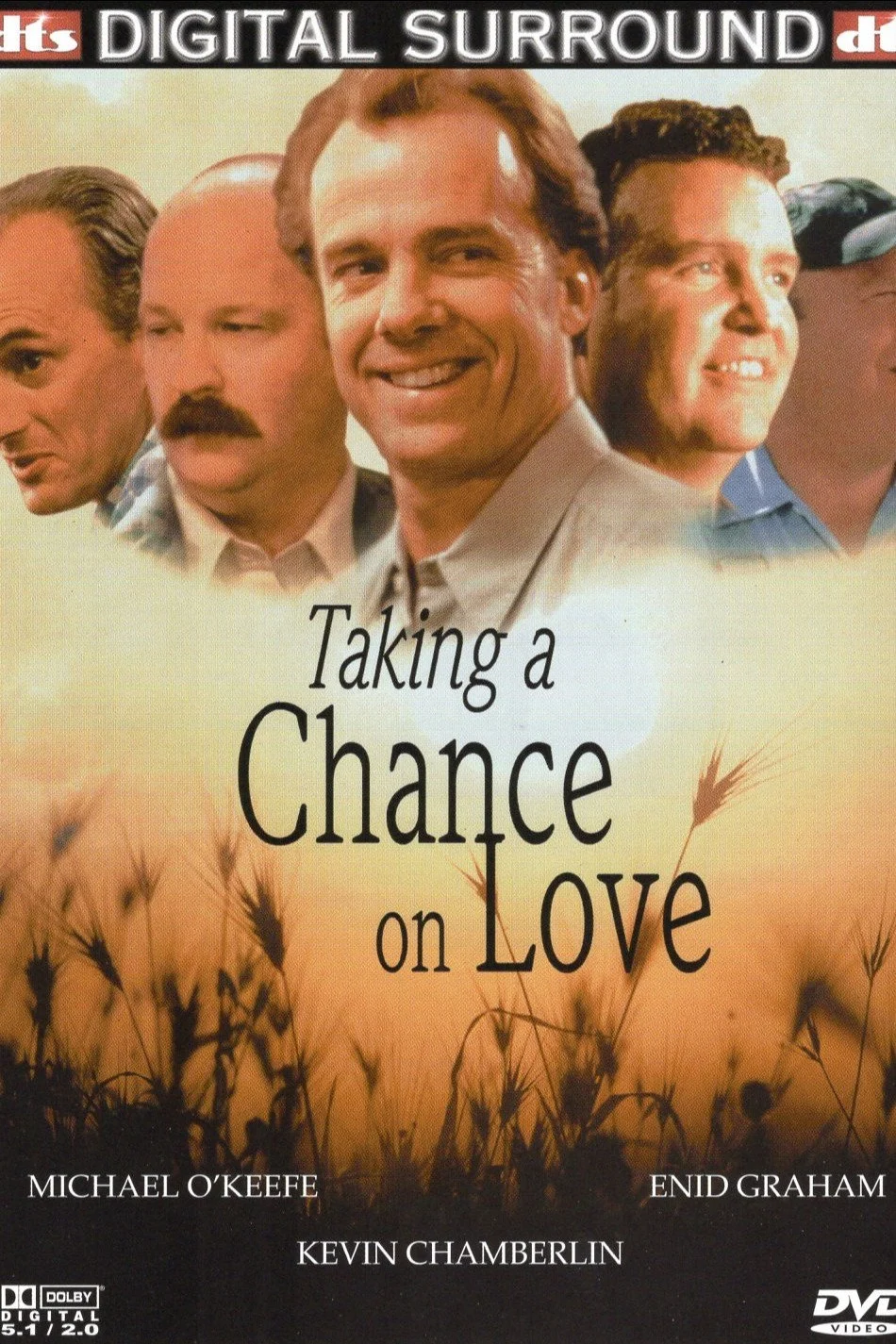 هرمان ایالات متحده