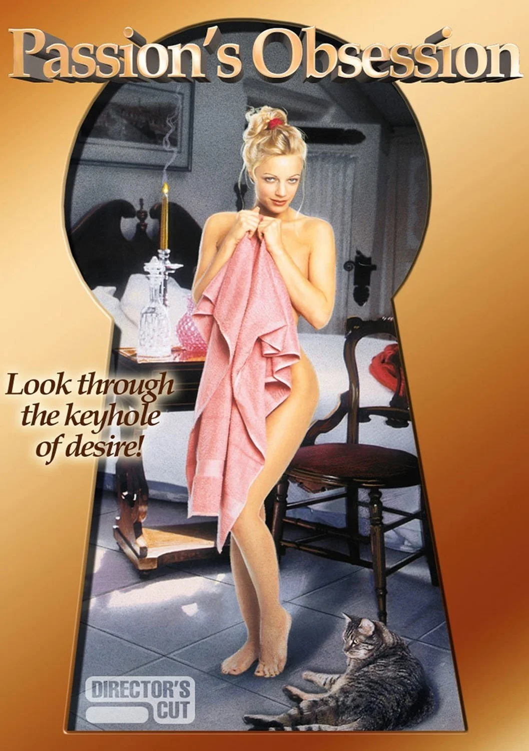 شهوترانی با تبعید