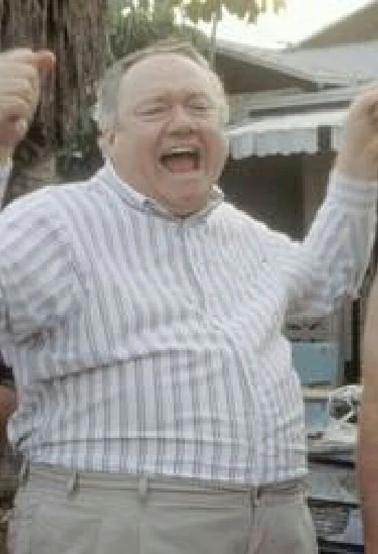 خانه‌داری بهتر