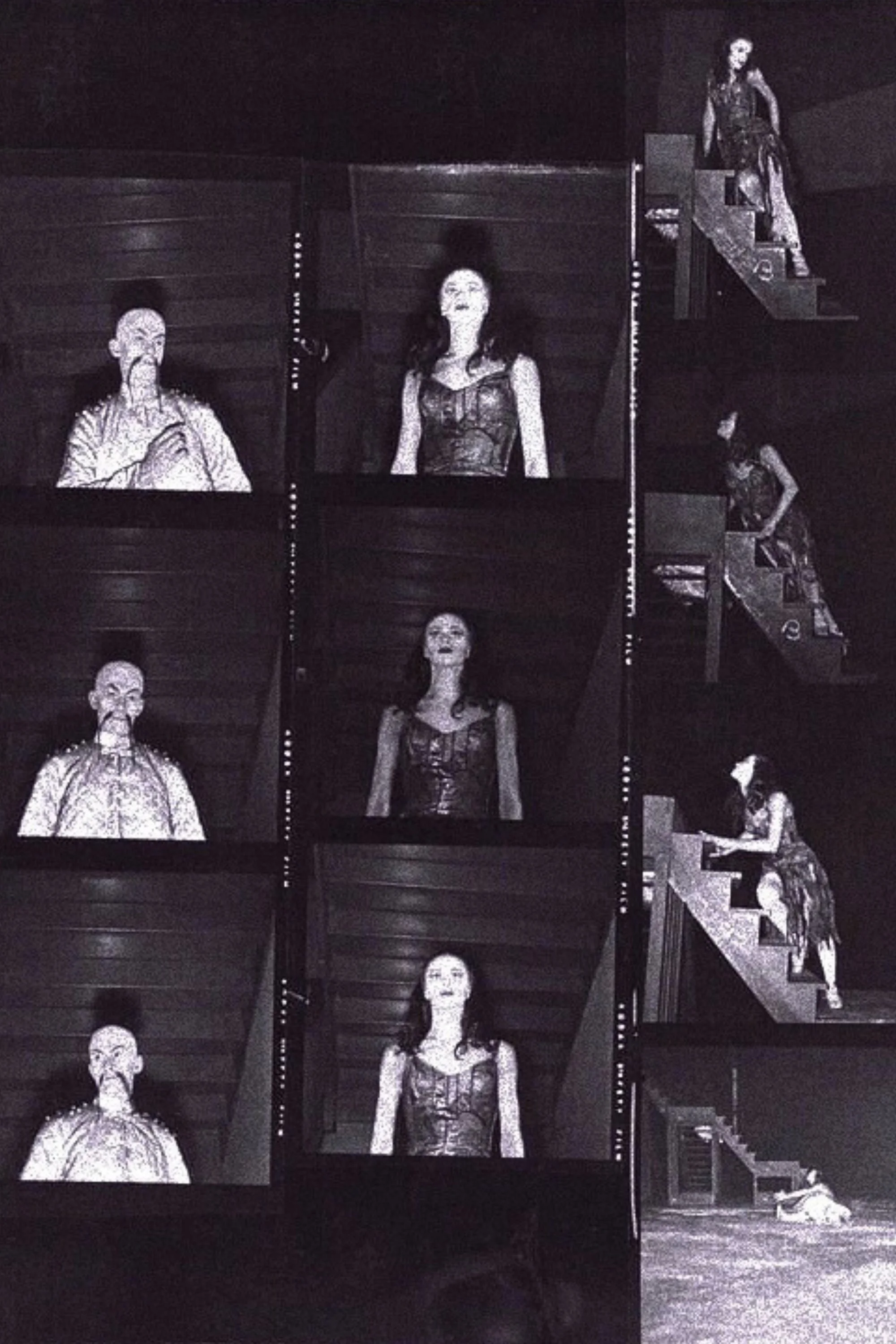 مردم معجزه آمیز