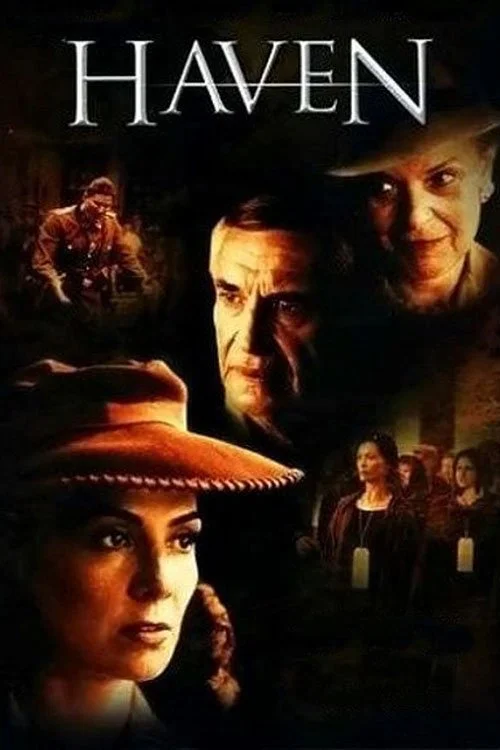 مکاشفه به روایت حقیقت