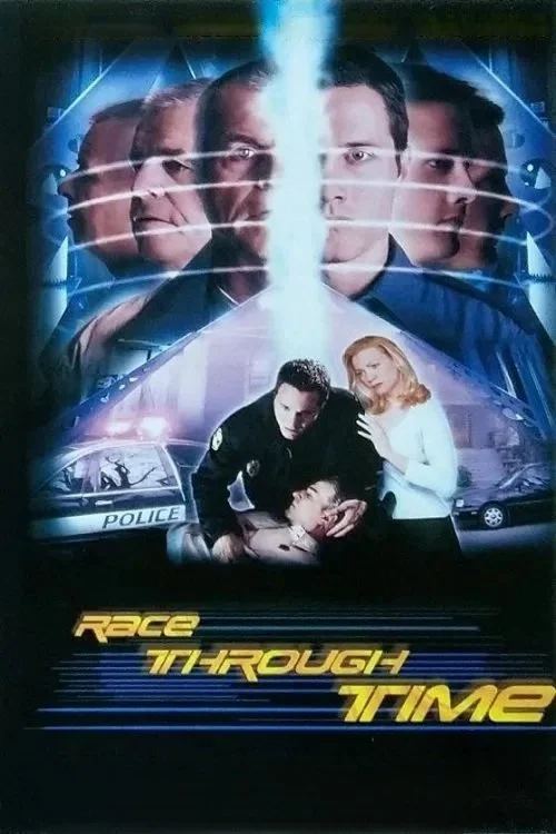 مردی که دیگر خودش نبود