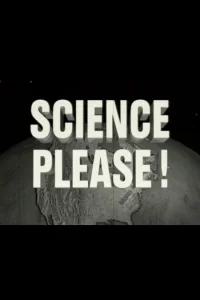Science Please!