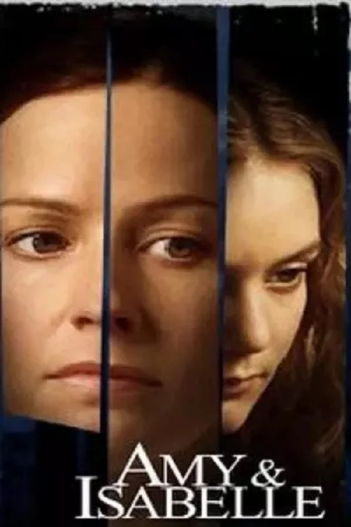 ایمی و ایزابل