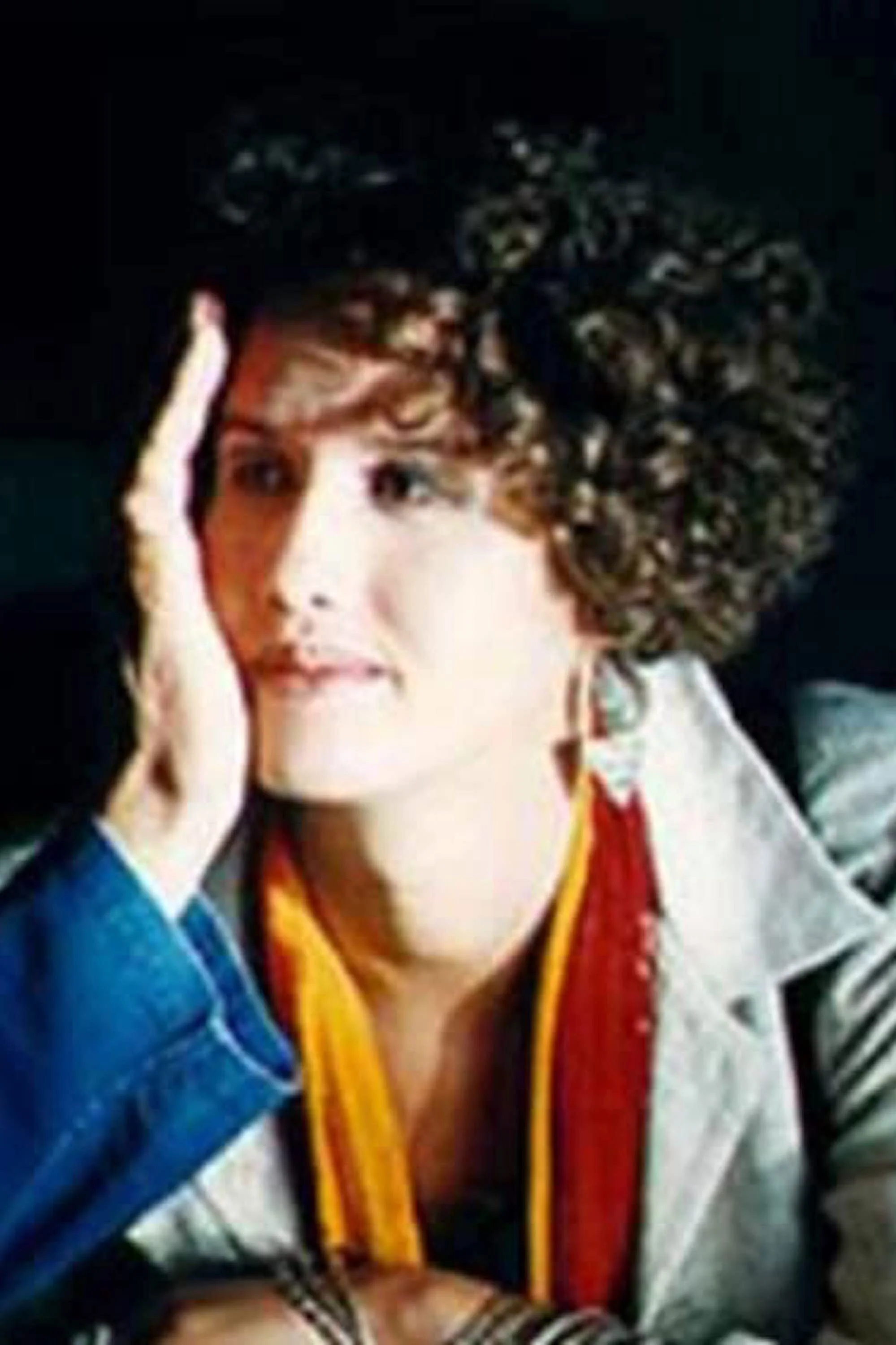 شیرینی و تلخی