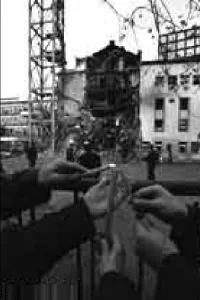 ۰۲:۰۶ - ساختمان آناتومی درد