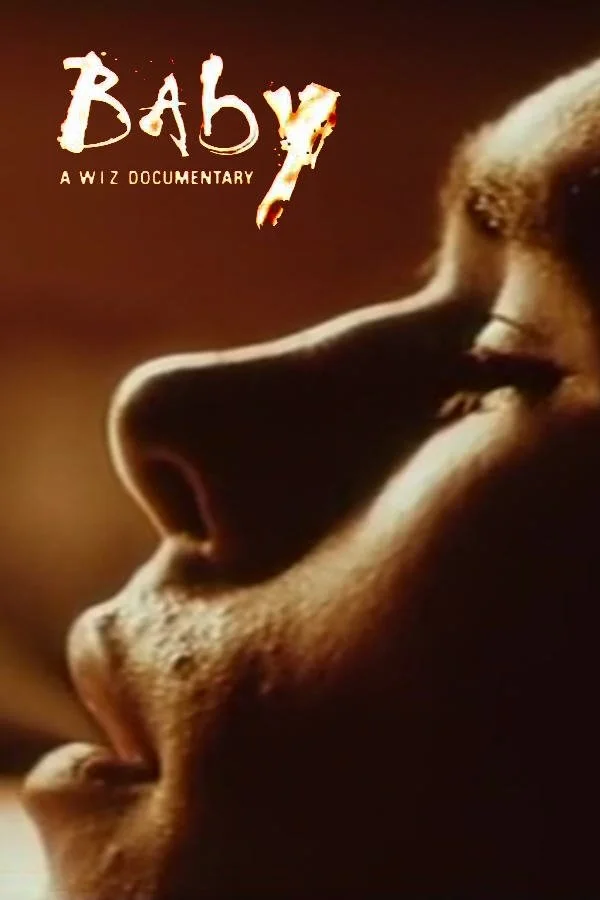 کودک مادرزاده