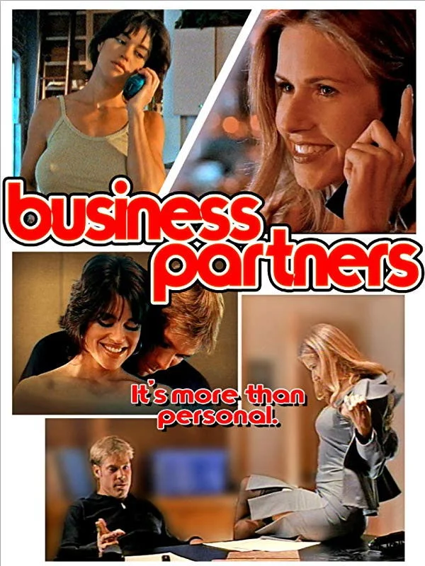 خواستهای روان