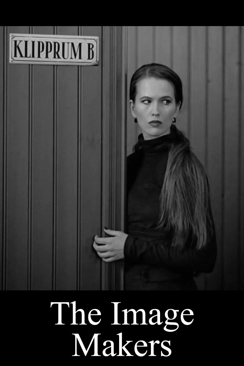 سازندگان تصویر