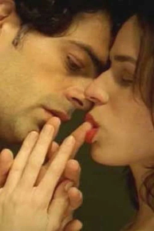 فرزندان نِلسون