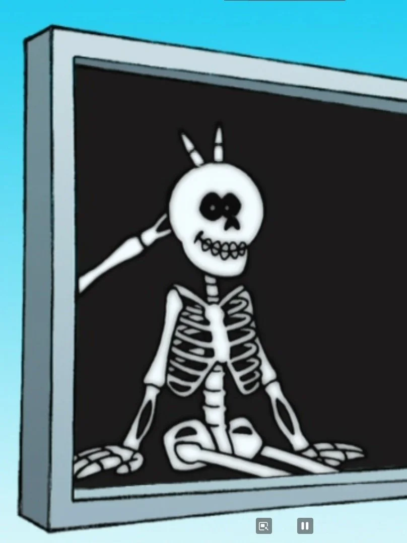 تابش الکترومغناطیسی