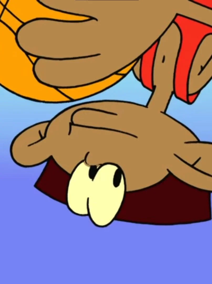 علم لطفاً!: گرانش