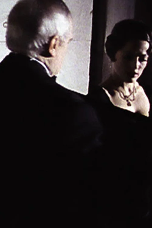 اختراع دکتر مورن