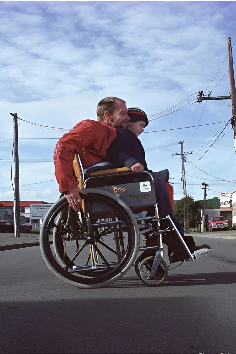 راهی تازه به خانه