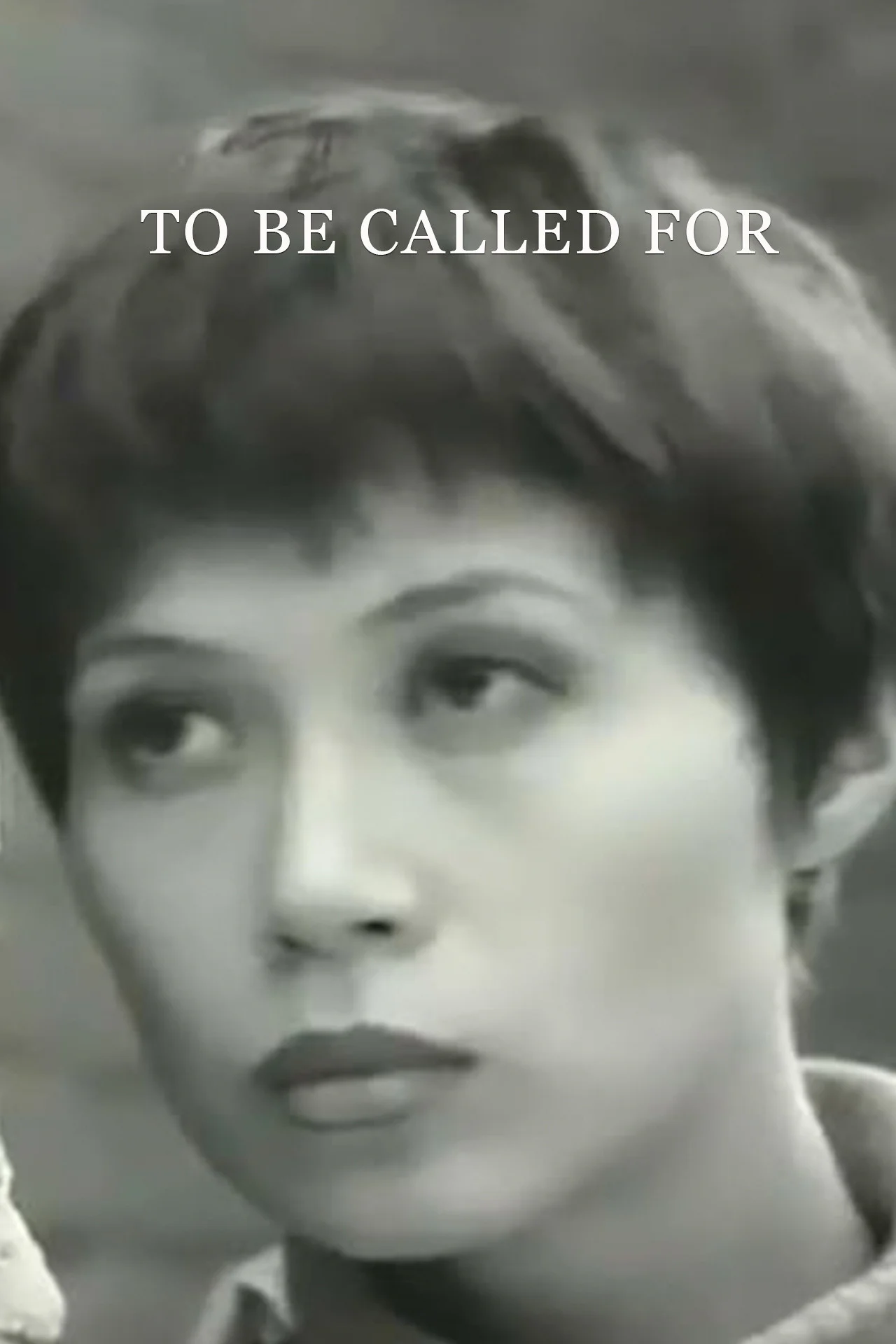 برای نامیدن برای