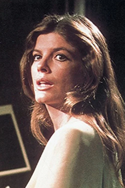 زندگی استپفورد