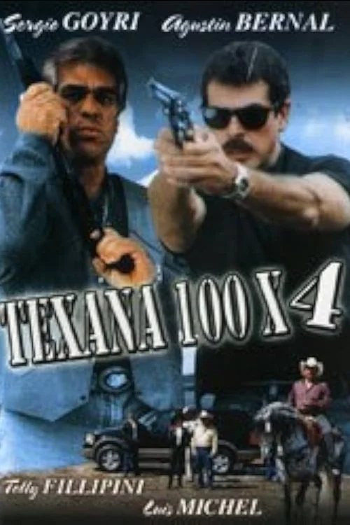 تکسانا سِین X شماره ۴