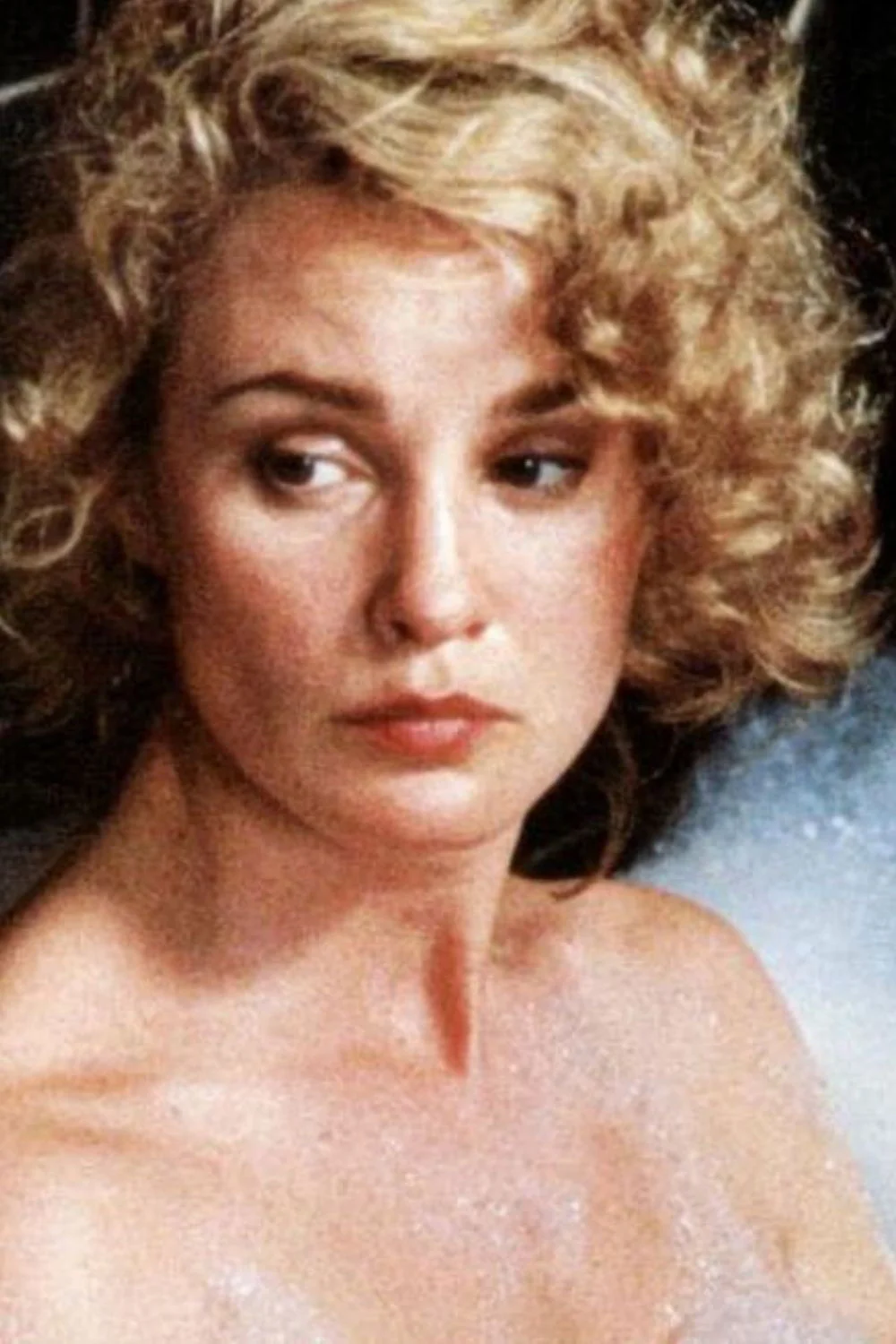 یک زندگی هالیوودی: یاد فِرِنس