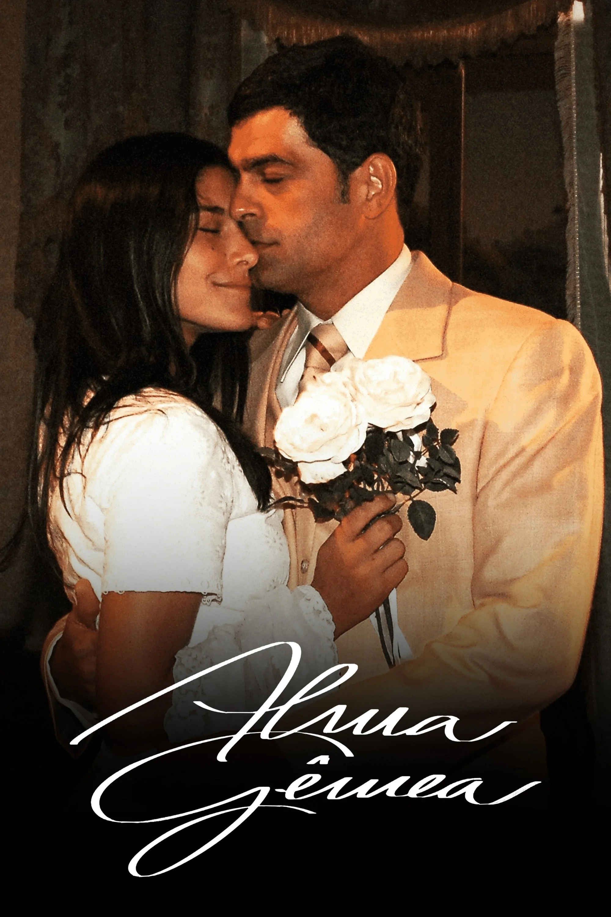 Especial Alma Gêmea