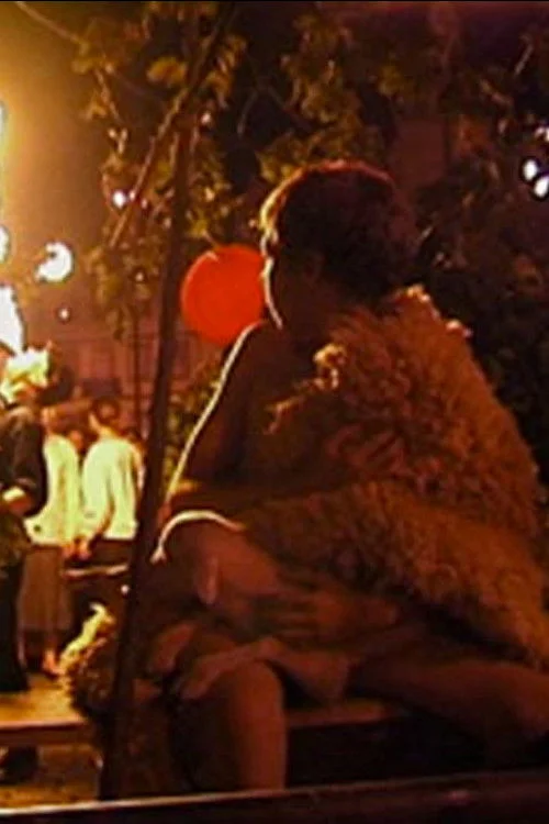 زنان ماهیگیر