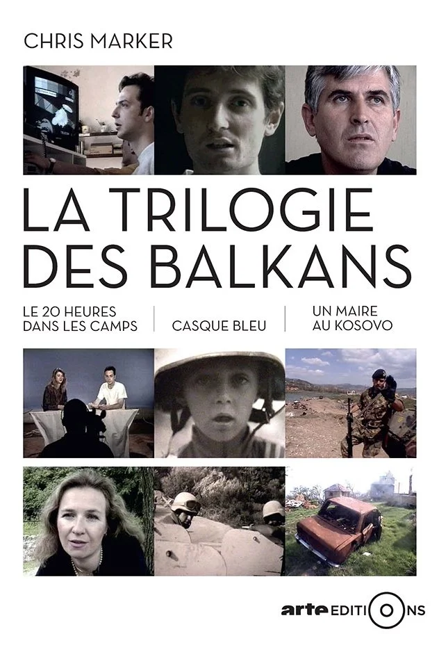 شهردارِ کیزووہا