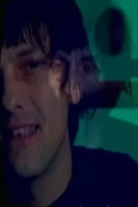 وقتی کسی در جستجوی چیز خوبی است