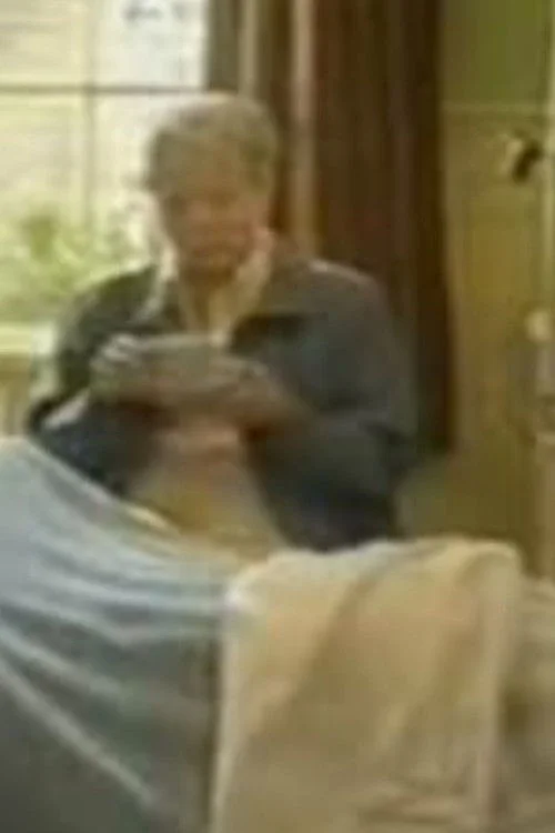 دیدار با عمو دیِک