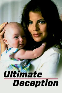 Ultimate Deception