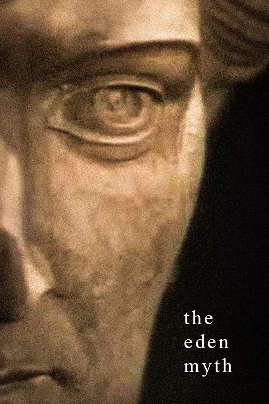 داستان تخمگذاری ابدی