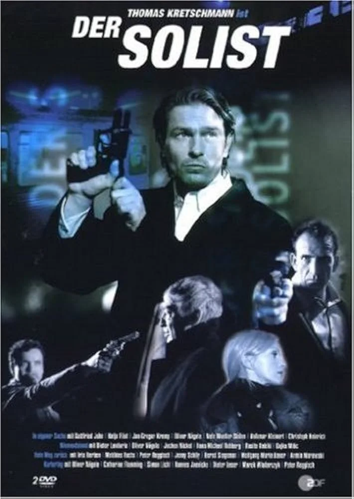 شاگرد عدالت – راه بازگشت نیست