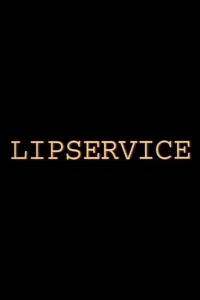 Lipservice
