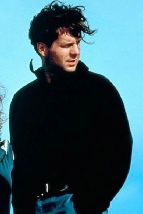 لاتین عاشق — اشتیاق Wilde در مایورکا