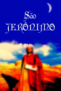 São Jerônimo