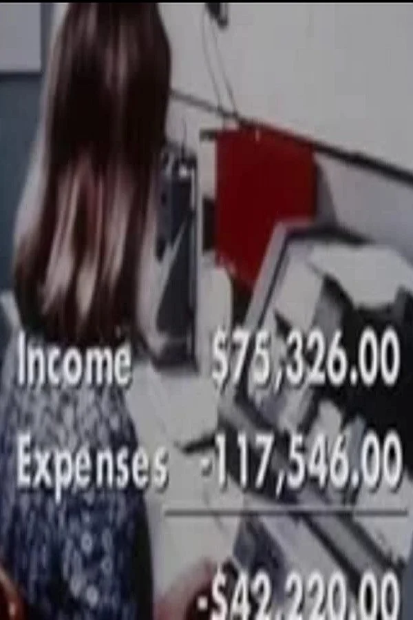 دانشگاه، شرکت