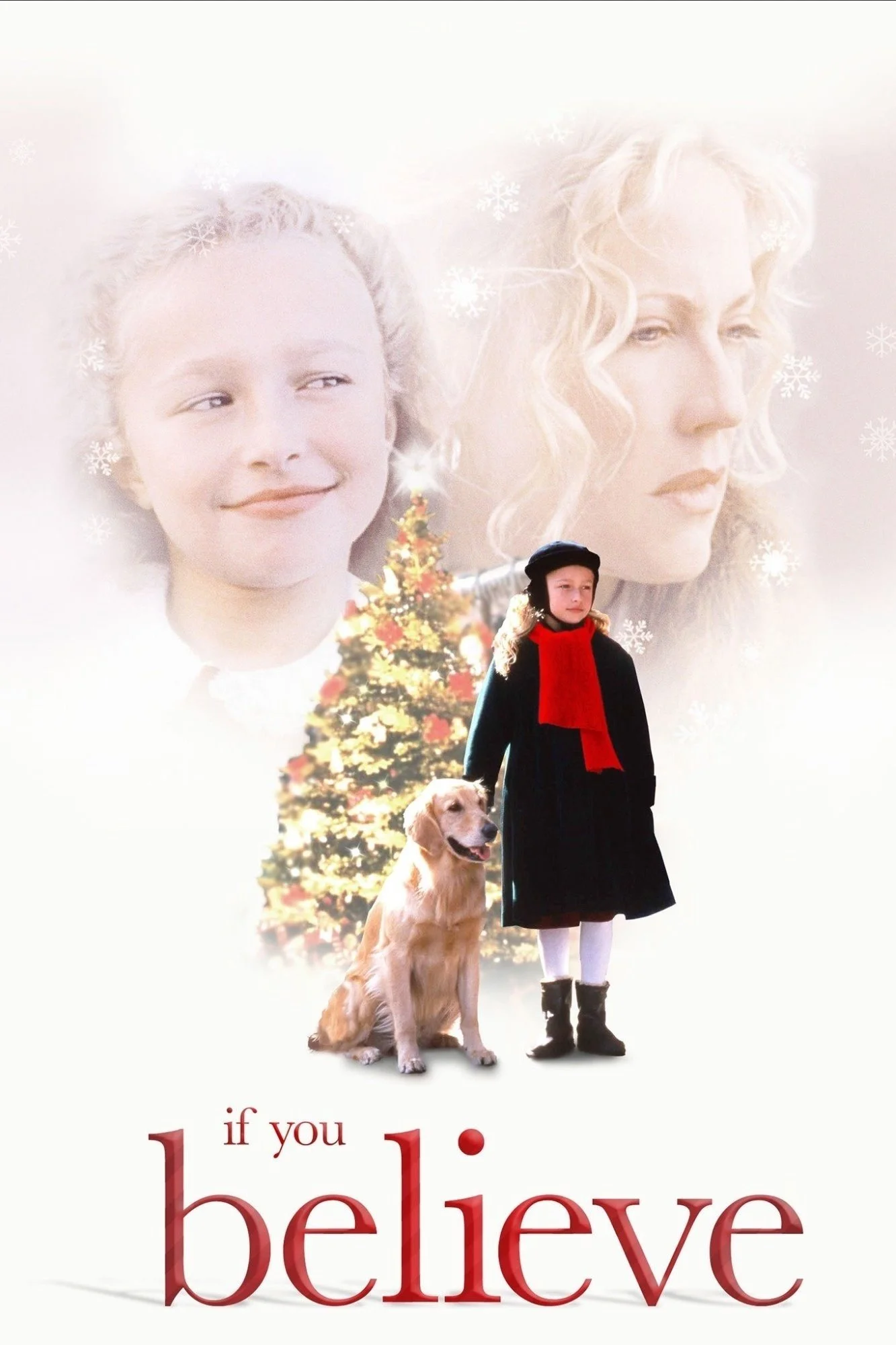 اگر باور داری