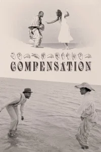 Compensation