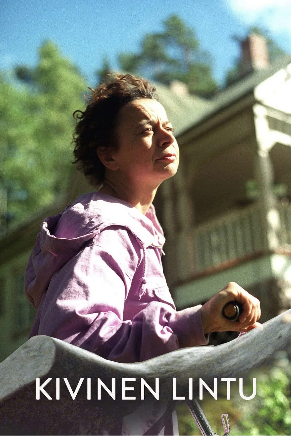 زینی گینه لوتو