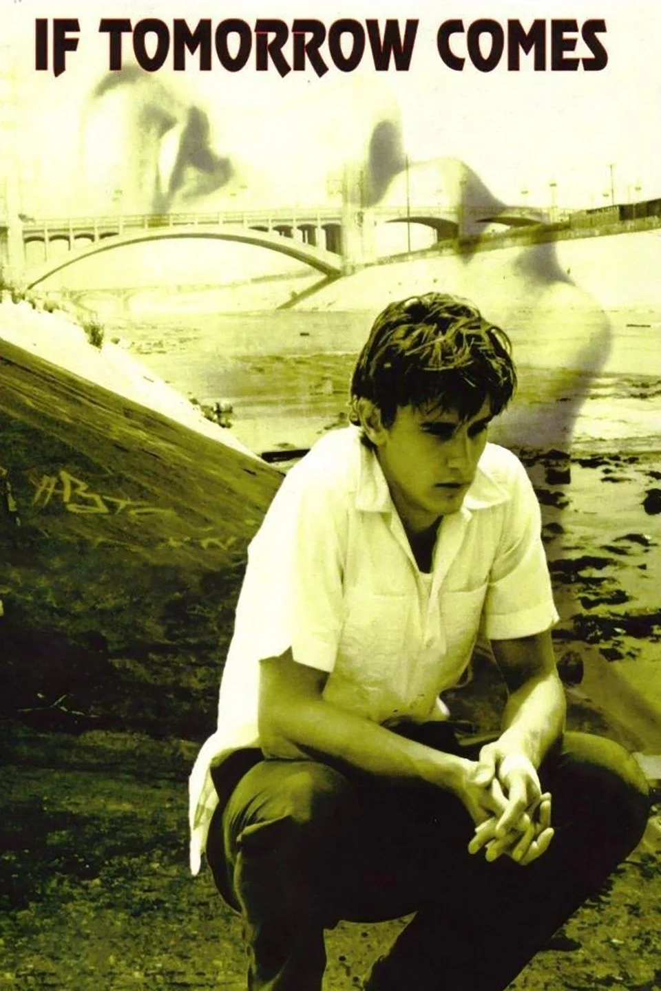 اگر فردا بیاید