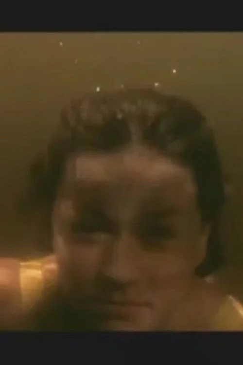 دوخت بند چادر