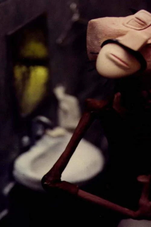 همه لحظه های پاریس روشن می شوند