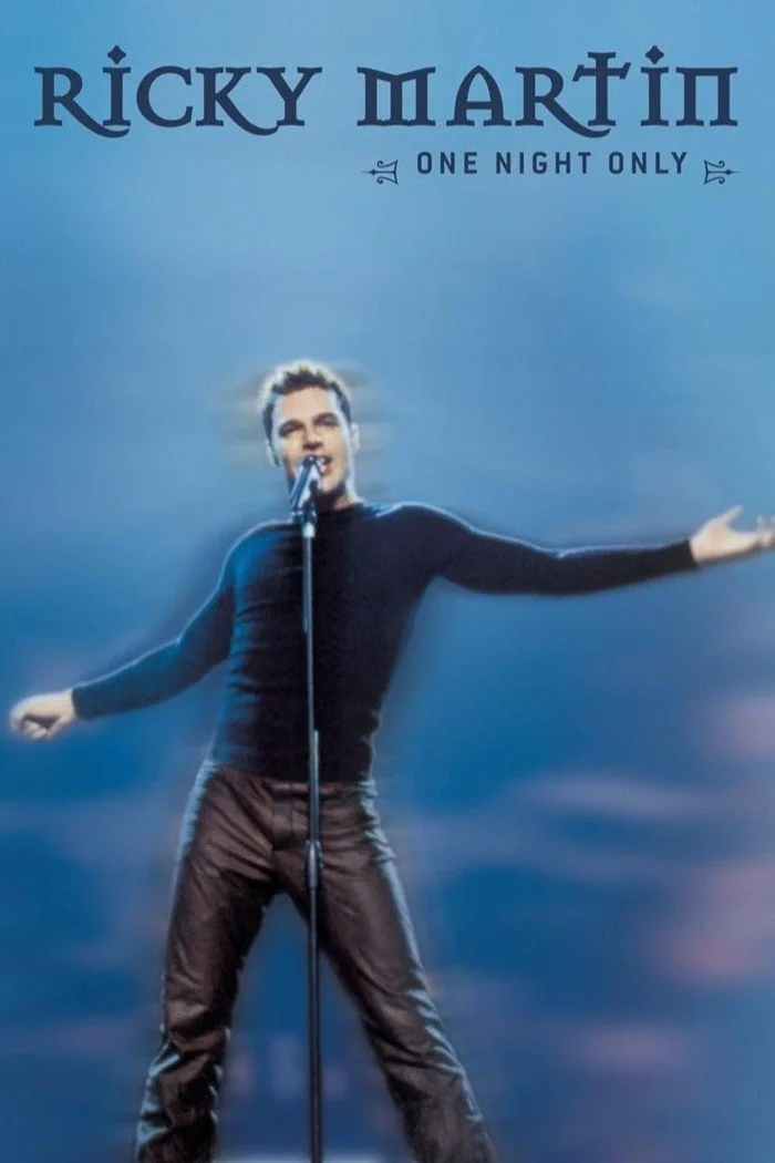 مایک نام من هیچکس نیست