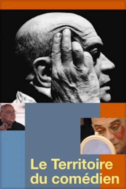 سرزمین بازیگر