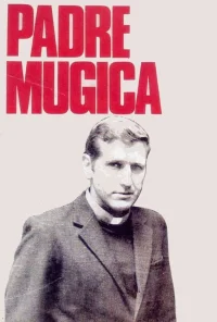 Padre Mugica