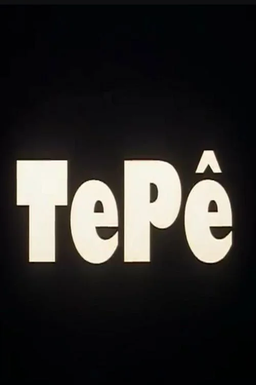 Tepê
