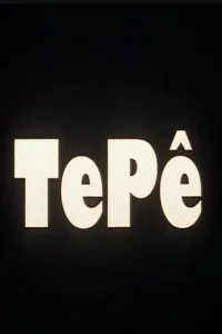 Tepê