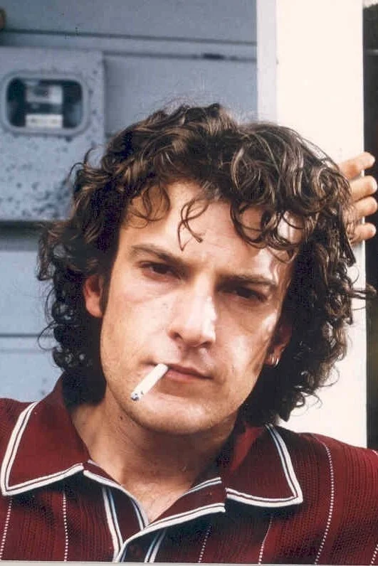 تفکر درباره خواب