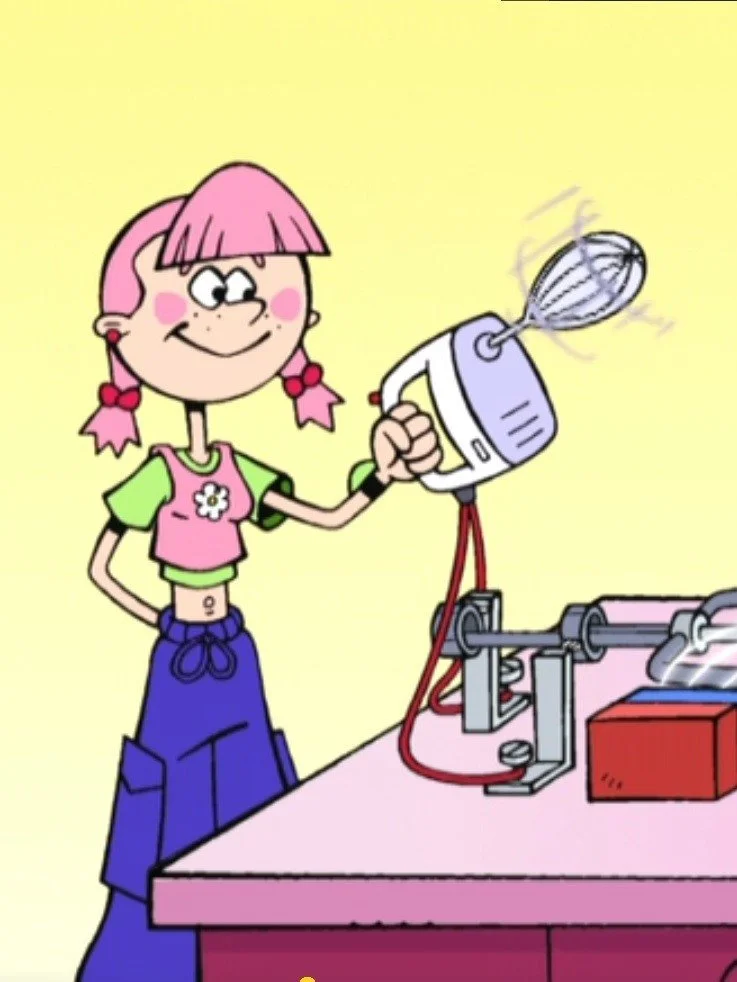 علم لطفا رو کنید برق