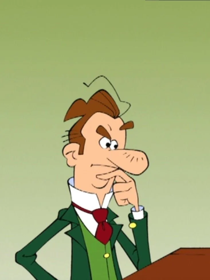 علم لطفا رو کنید لامپ برق