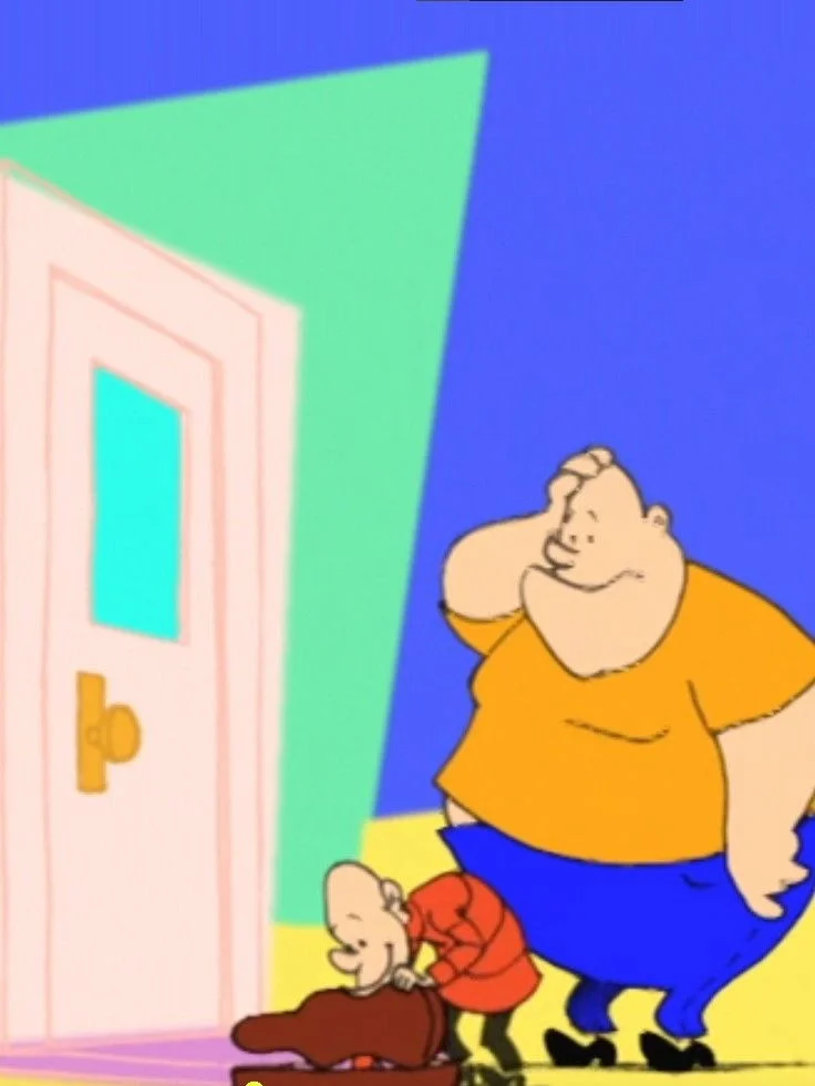 علم لطفا رو کنید عمل اهرم